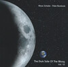 Schulze, Klaus & Pete Namlook - The Dark Side of the Moog—Vol. 10